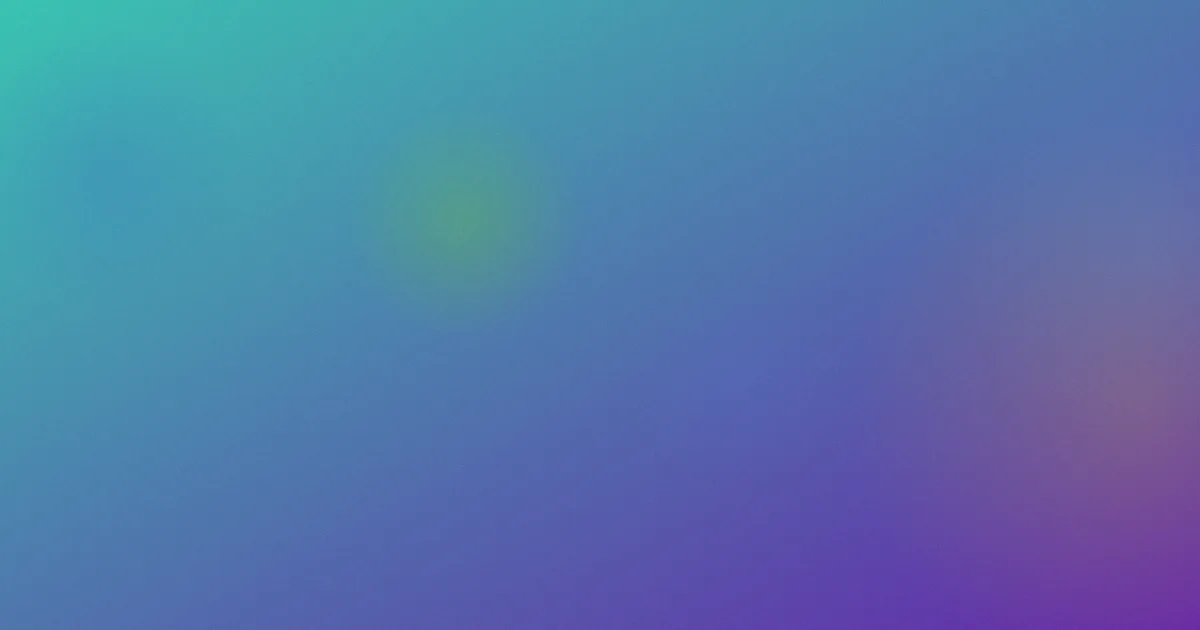 护眼推荐：新手这样选